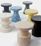 Normann Copenhagen Bit stool
