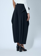 Issey Miyake Personality Pants