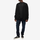 Neuw Denim Men's Lou Slim Jeans in Typecast