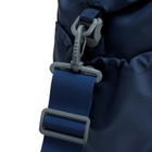 Elliker Arten Holdall - Medium in Navy 