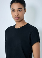 The Row Nimbus Top