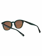 Oliver Peoples Casian Sunglasses