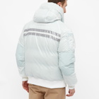 Canada Goose Men's X-Ray Chilliwack Bomber Jacket in Meltwater