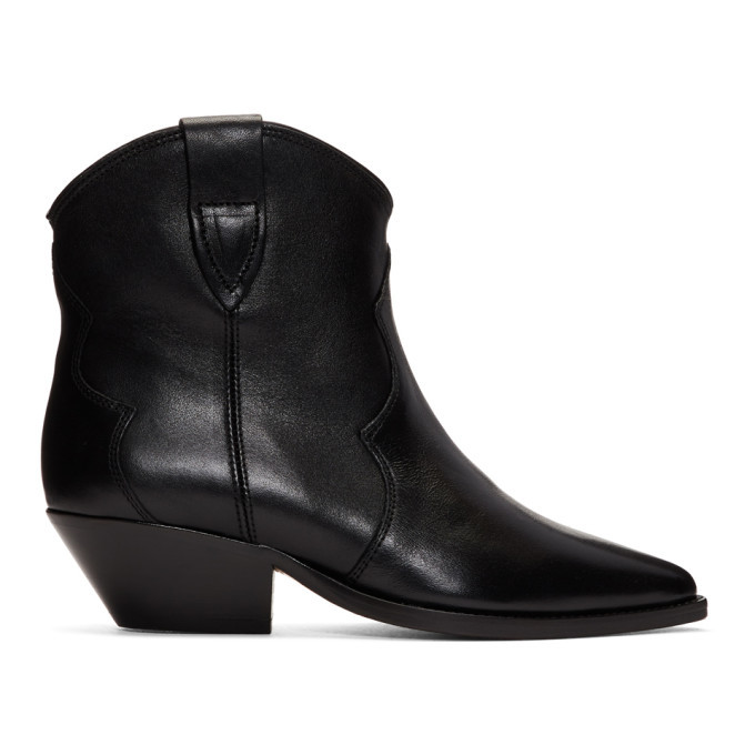 comfortable dolly shoes
