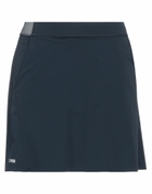 Colmar Womens Mini skirt Midnight in Blue
