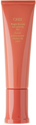 Oribe Bright Blonde Sun Lightening Mist, 90 mL