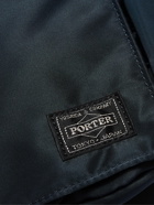 Porter-Yoshida and Co - Tanker 2Way Nylon Briefcase