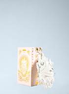 Seletti Holy Love In Bloom Vase