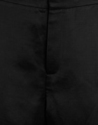 Ralph Lauren Collection Womens Pants in Black