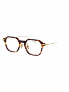 Linda Farrow Renzo Glasses