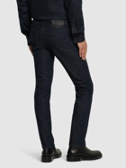 BALLY Adrien Brody Denim Jeans