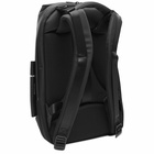 Cote&Ciel Ladon Backpack in Black