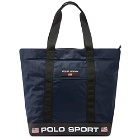 Polo Ralph Lauren Polo Sport Tote Bag