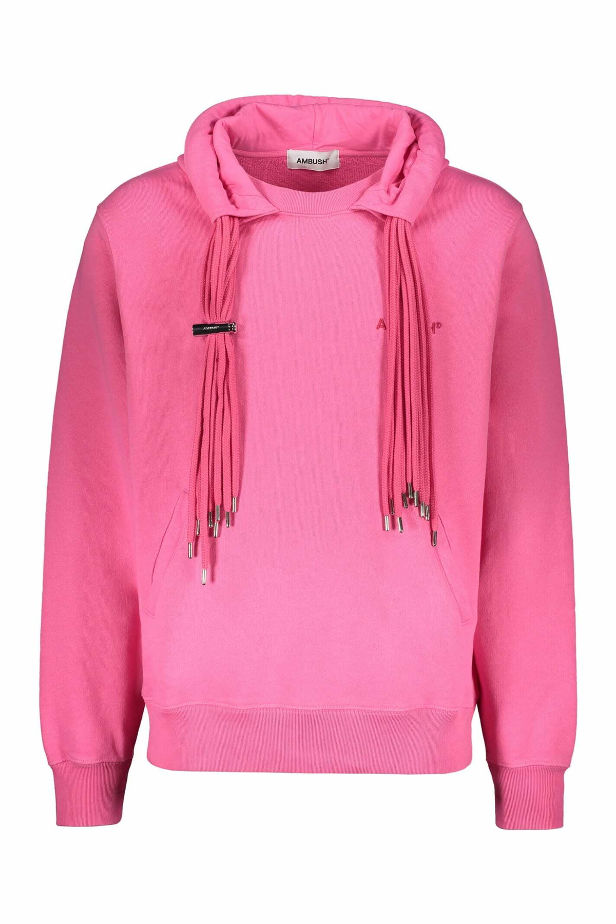 AMBUSH Hooded Sweatshirt