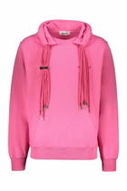AMBUSH Hooded Sweatshirt
