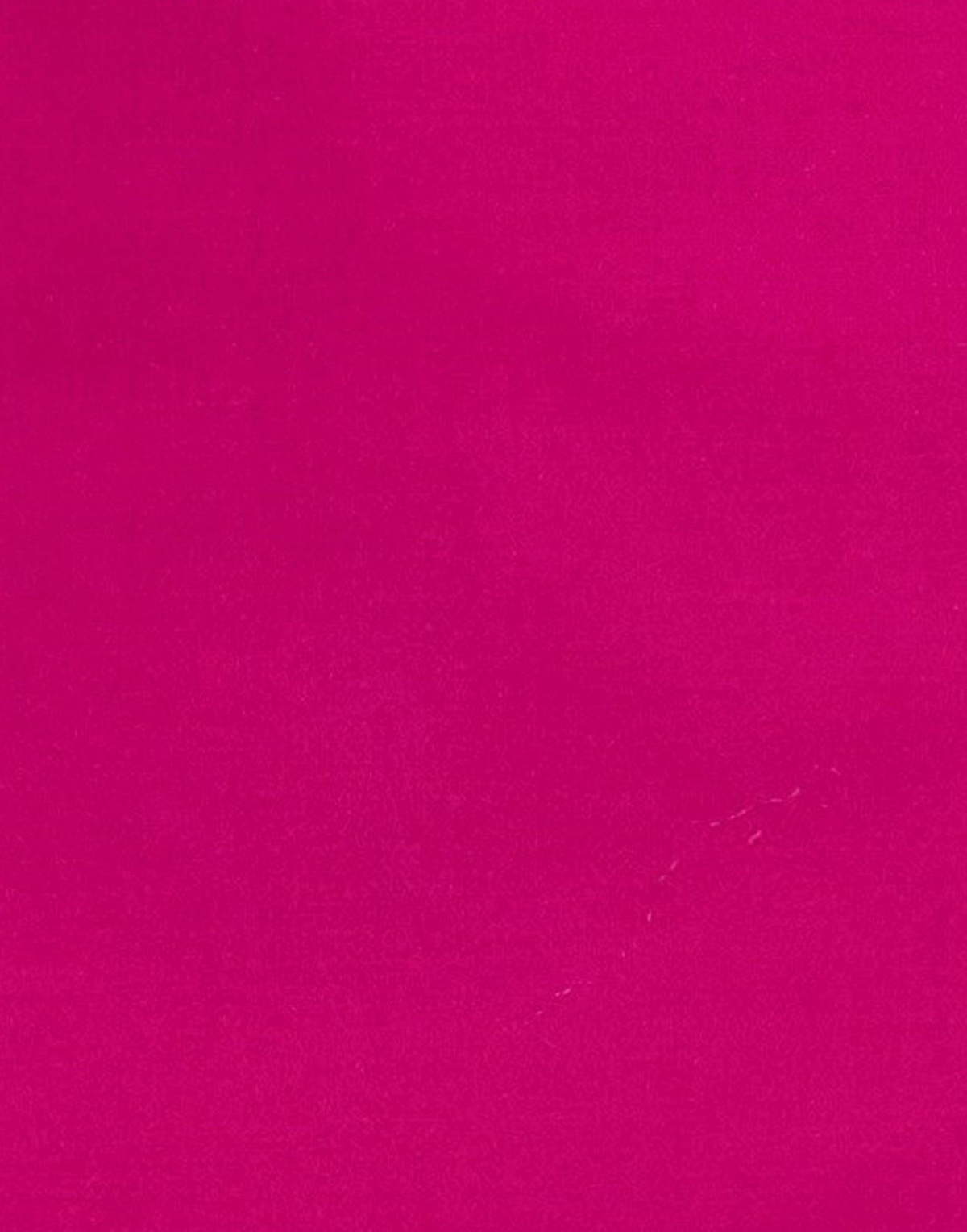 Jucca Womens Mini skirt in Fuchsia