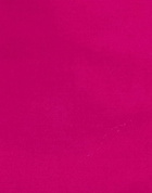 Jucca Womens Mini skirt in Fuchsia