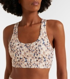 Varley Selma FreeSoft sports bra