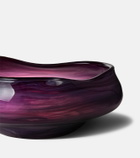 Alexa Lixfeld Gravity glass decorative object