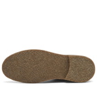 Astorflex Men's Dukeflex Boot in Stone/180