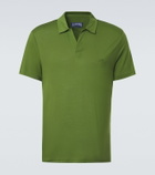 Vilebrequin Jersey polo shirt