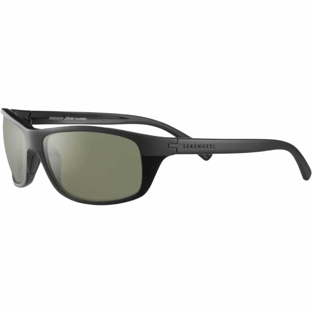 Serengeti Eyewear Bormioss009001