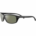 Serengeti Eyewear Bormioss009001