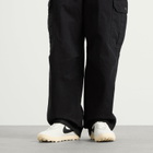 Nike Astrograbber Txt Sneaker in Sail/Black