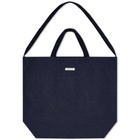 Engineered Garments Ripstop Carry All Tote