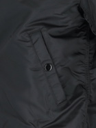 Alpha Industries ma-1 Vf 59 Jacket