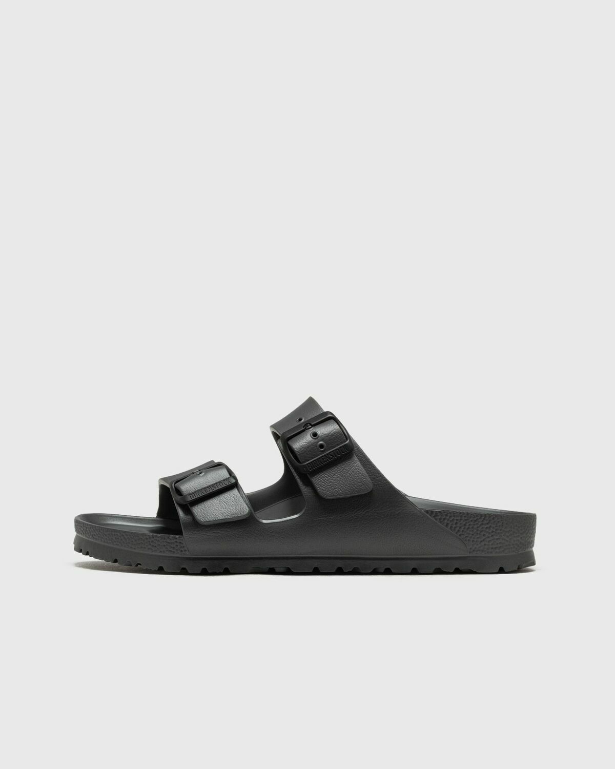 Birkenstock Arizona EVA Grey Womens Sandals & Slide