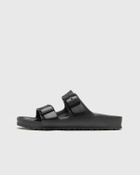 Birkenstock Arizona EVA Grey Womens Sandals & Slide