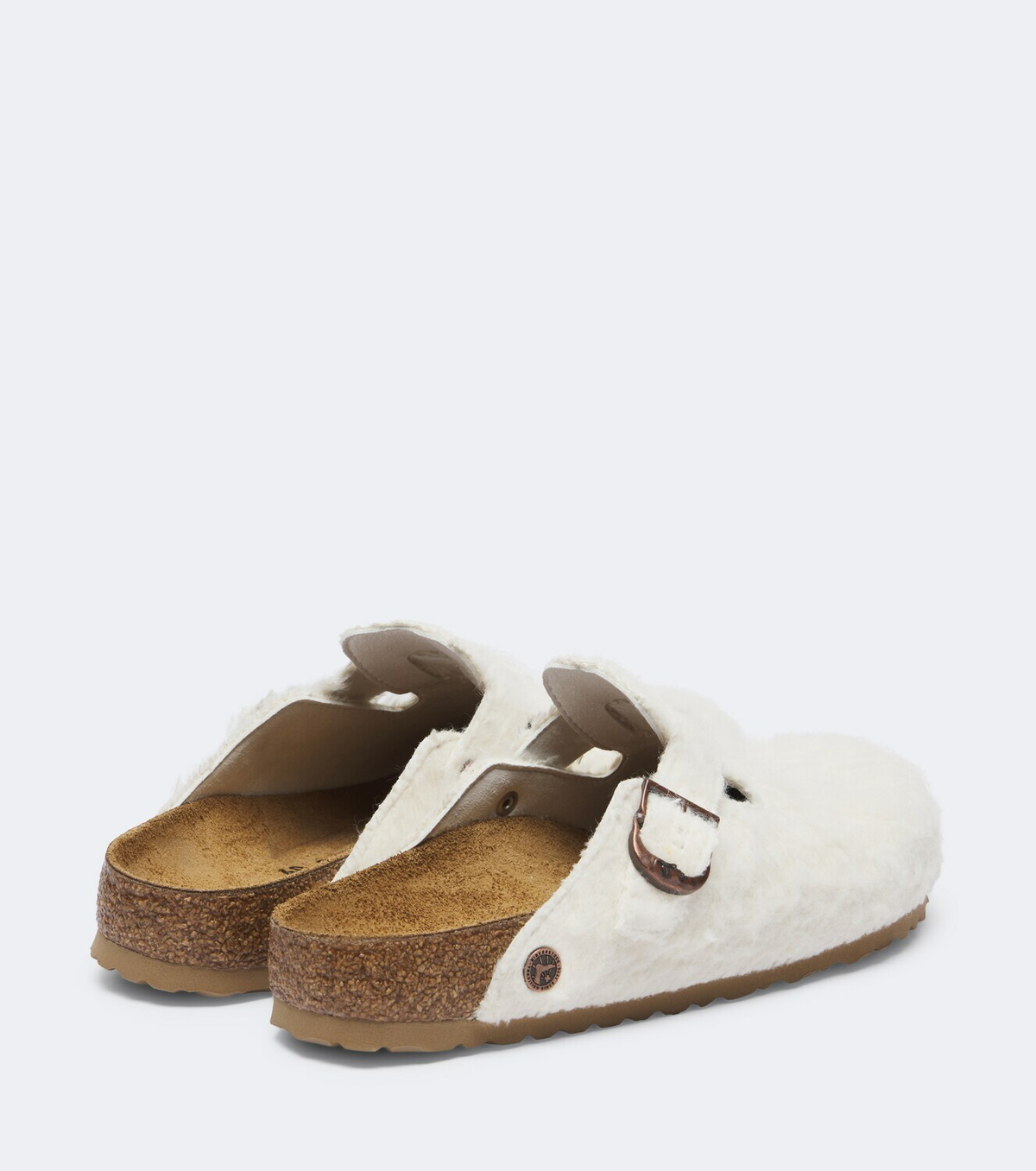 Birkenstock 1774 Boston clogs