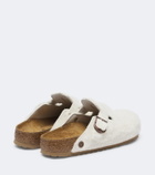 Birkenstock 1774 Boston clogs