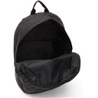 Snow Peak Black Daypack Backpack