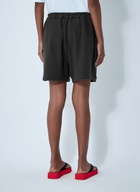 The Row Gana Short