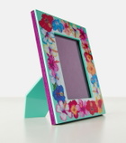 Dolce&Gabbana Casa Floral picture frame