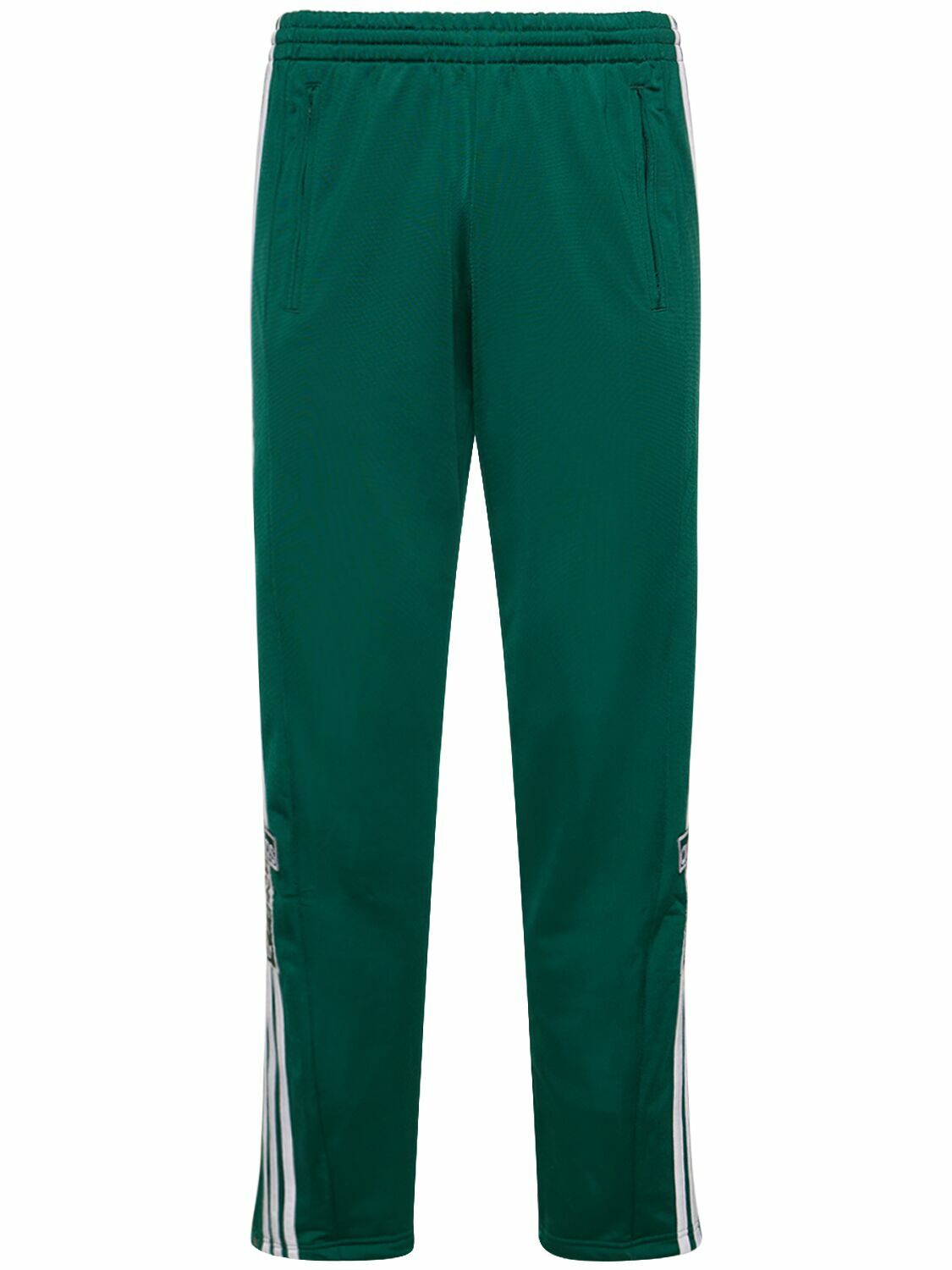 ADIDAS ORIGINALS - Adibreak Tech Pants adidas Originals