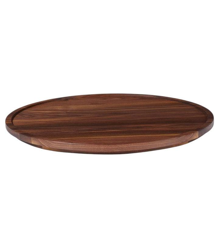 Photo: Michaël Verheyden Aperitivo Large serving tray