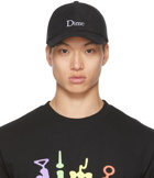 Dime Classic Corduroy Cap