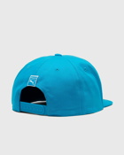 Puma X Playmobil Flatbrim Blue - Mens - Caps