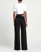 Briglia 1949 Womens Jeans in Black
