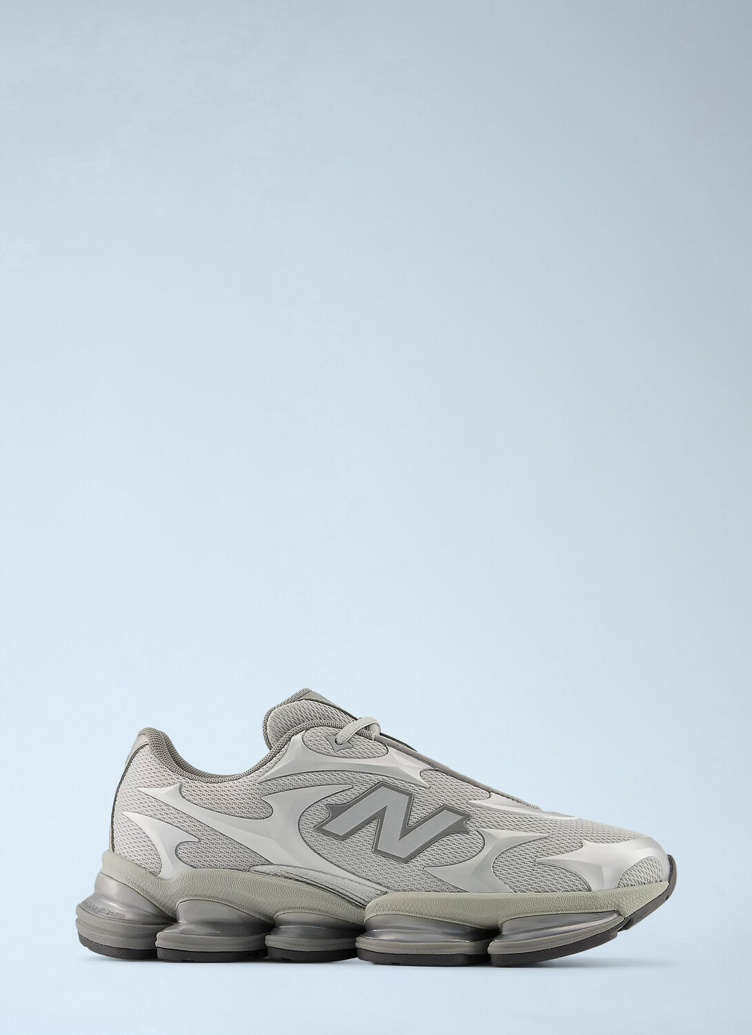 New Balance Abzorb 2000 Sneakers