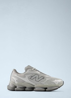 New Balance Abzorb 2000 Sneakers