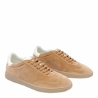 Stuart Weitzman Banner Sneakers