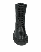 Gia Borghini Womens Ankle boots in Black