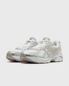 Asics Gt 2160 White - Mens - Lowtop