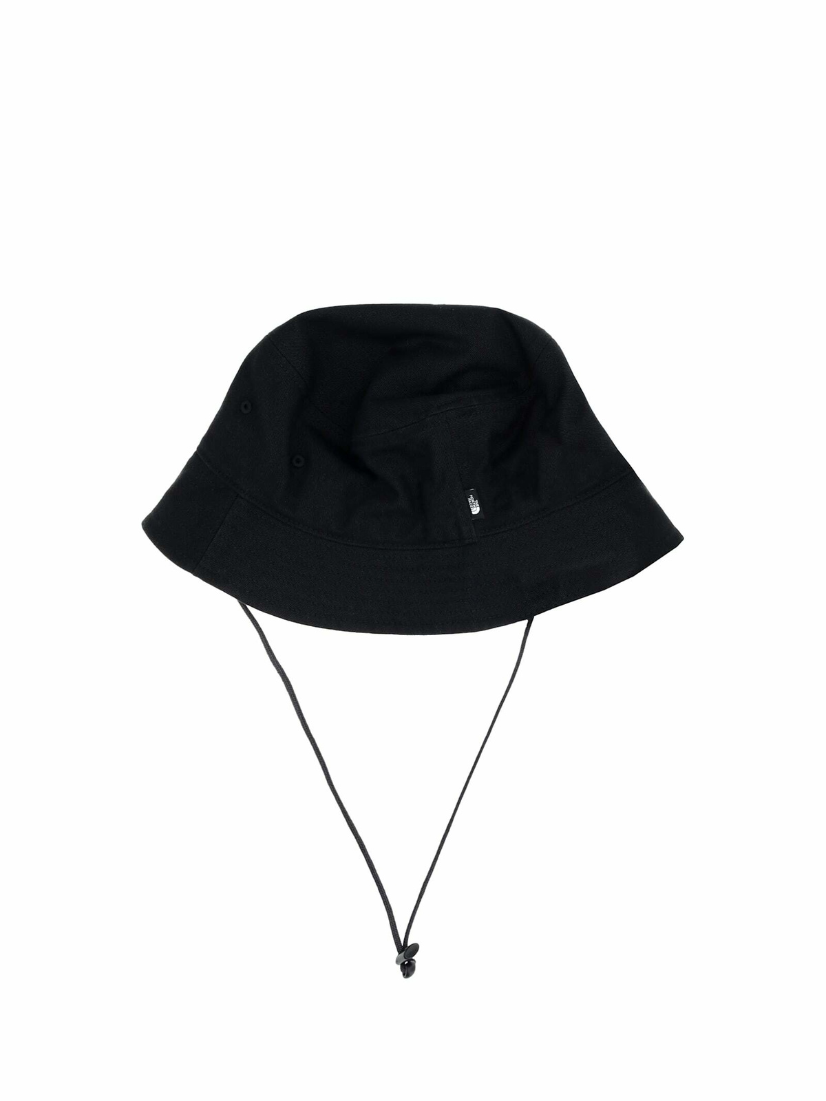 帽子 NOROLL NORTHERN BUCKET HAT BLACK NOROLL NORTHERN BUCKET HAT – DEVELOPMENTBYNOROLL