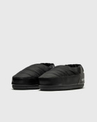 Moon Boot Moon Boot Sandal Band Nylon Black Sandals & Slides