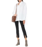 Souliers Martinez Nova Ibiza 50 leather ankle boots
